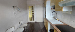 vente Appartement Fontaine