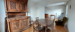 vente Appartement Fontaine