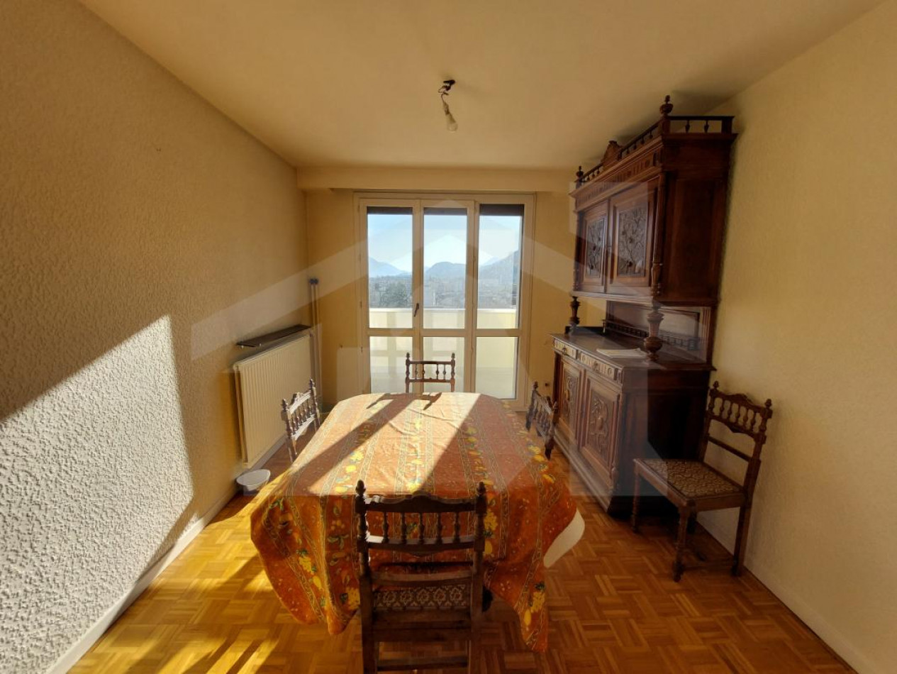 à vendre Appartement Fontaine - Photo 6