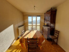 à vendre Appartement Fontaine