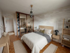 à vendre Appartement Fontaine