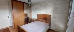 vente Appartement Fontaine