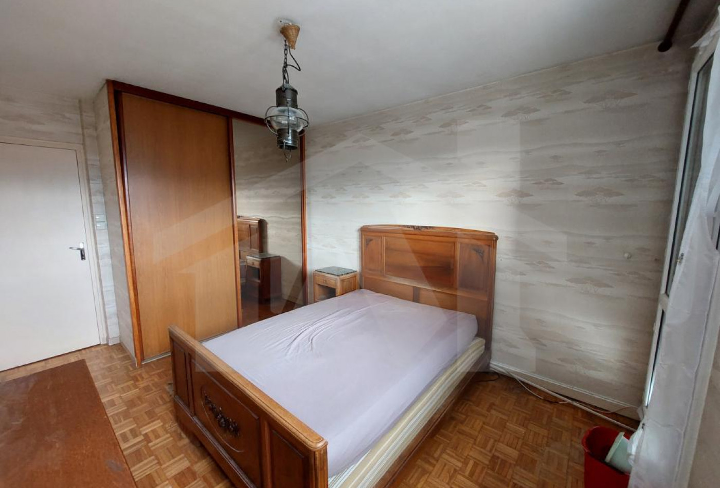 vente Appartement Fontaine - Photo 6
