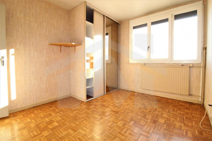 vente Appartement Fontaine - Photo 6