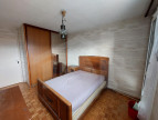 à vendre Appartement Fontaine