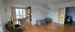 vente Appartement Fontaine