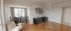 vente Appartement Fontaine