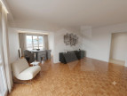 à vendre Appartement Fontaine