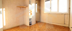 vente Appartement Fontaine