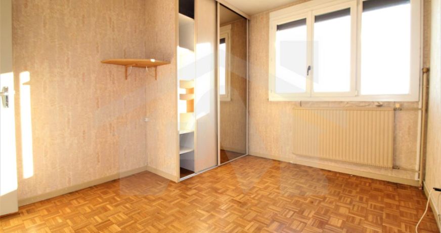 vente Appartement Fontaine