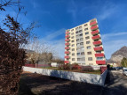 vente Appartement Fontaine