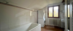 vente Immeuble Saint-rémy-de-maurienne