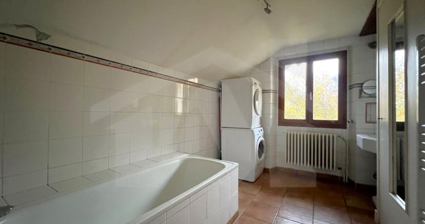 vente Immeuble Saint-rémy-de-maurienne