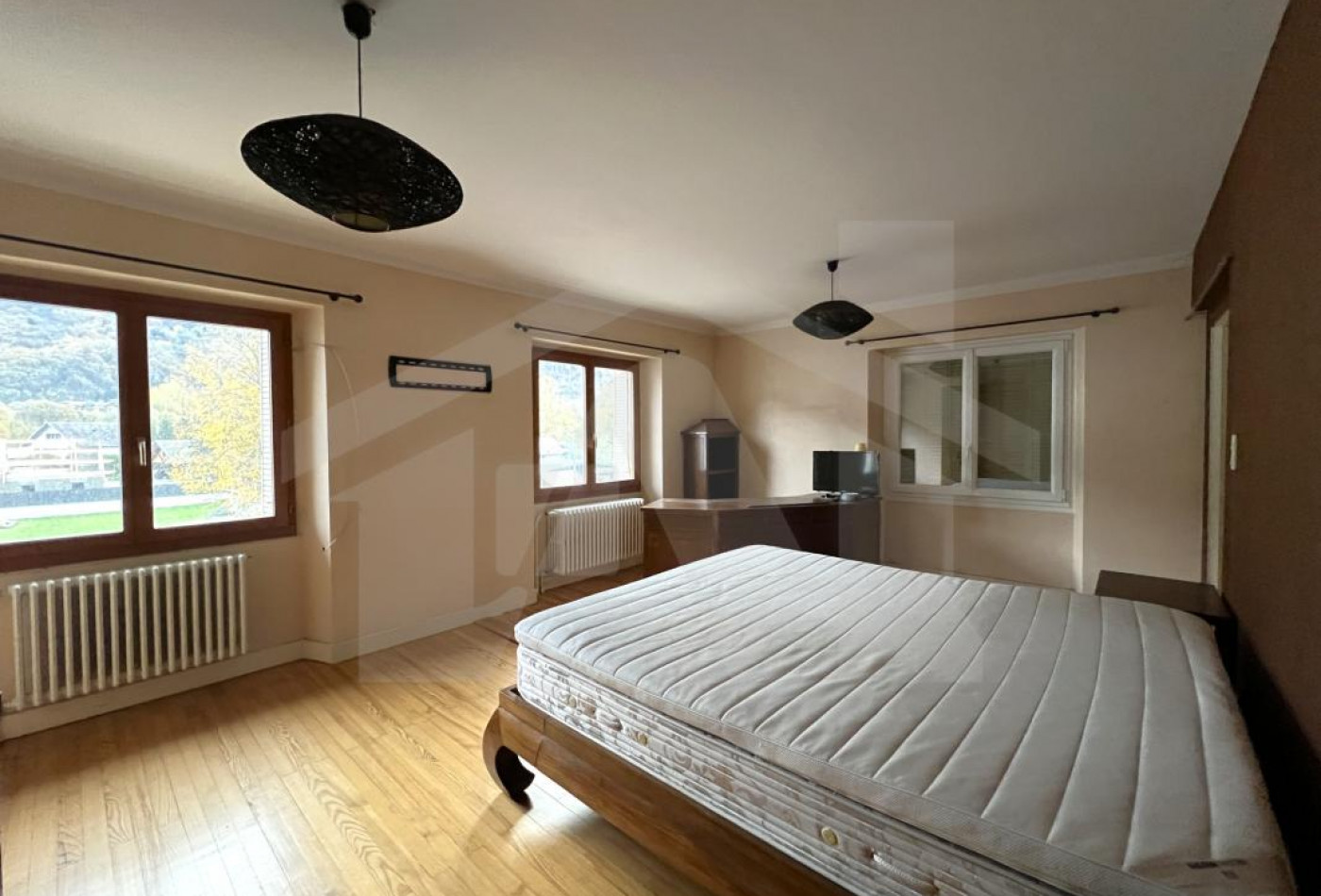 vente Immeuble Saint-rémy-de-maurienne - Photo 4