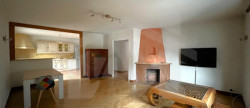 vente Immeuble Saint-rémy-de-maurienne