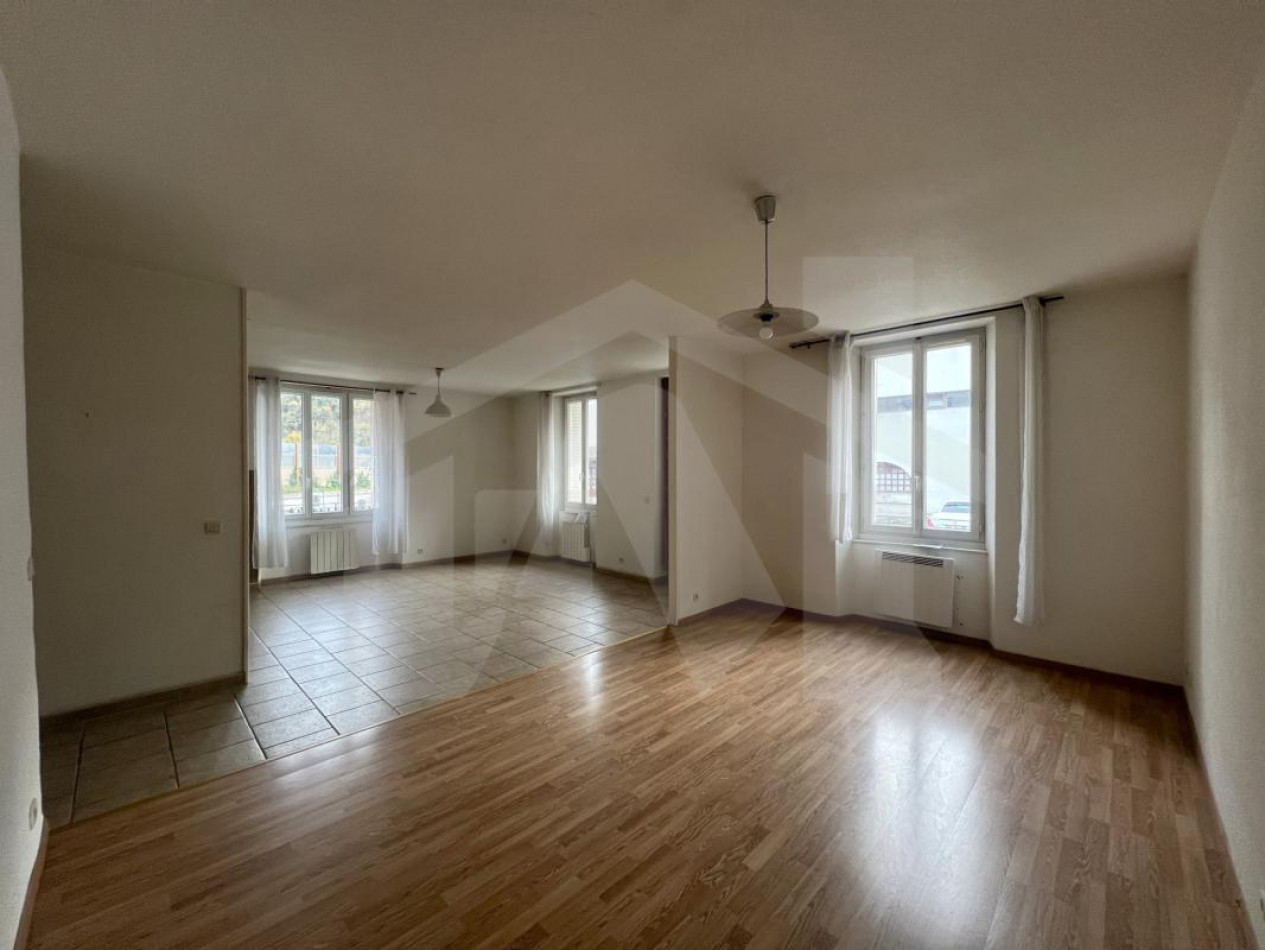 à vendre Maison Saint-rémy-de-maurienne - Photo 12