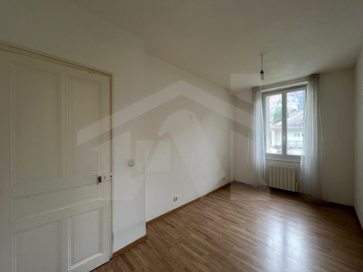 à vendre Maison Saint-rémy-de-maurienne - Photo 13