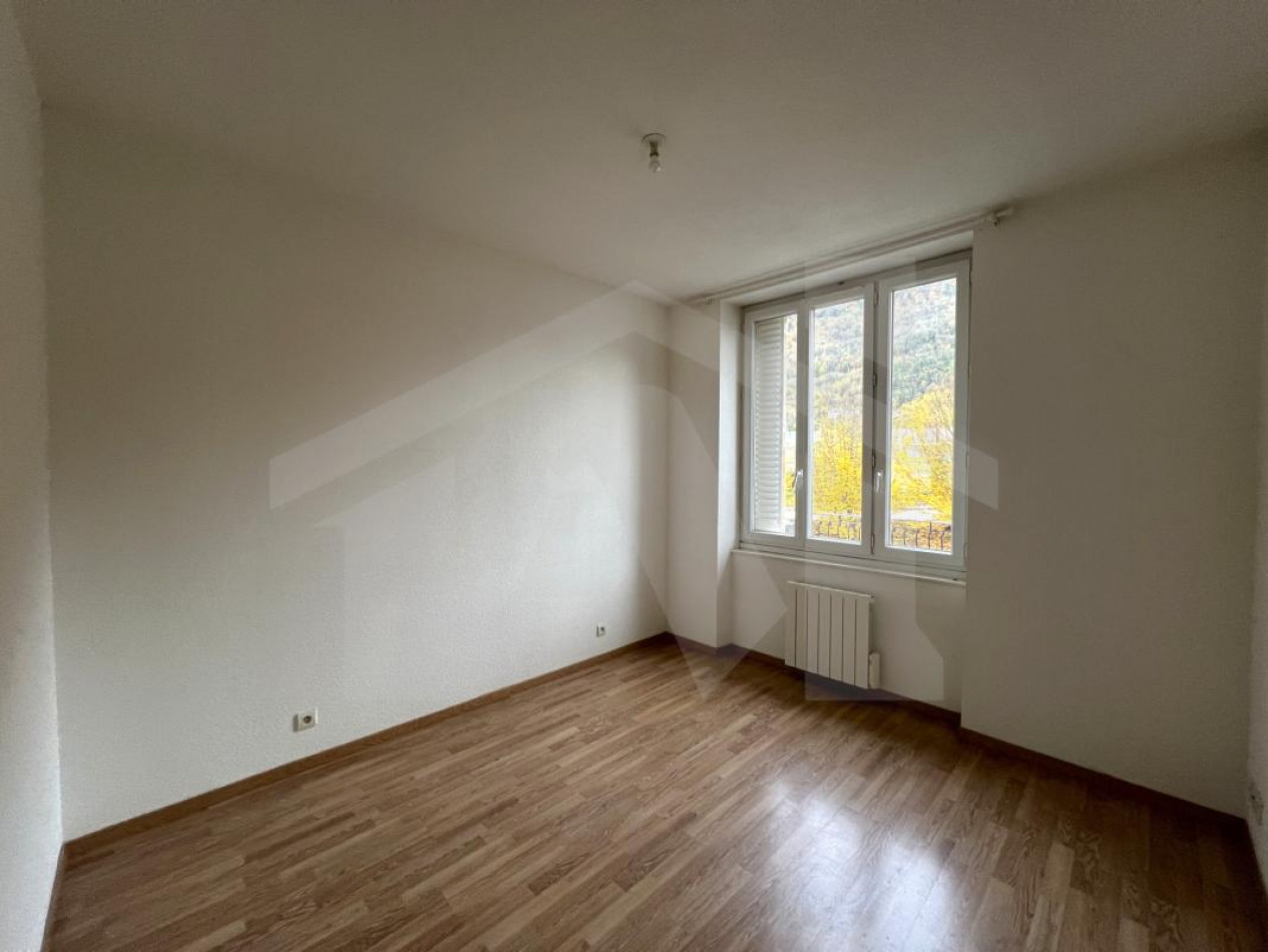 à vendre Maison Saint-rémy-de-maurienne - Photo 15