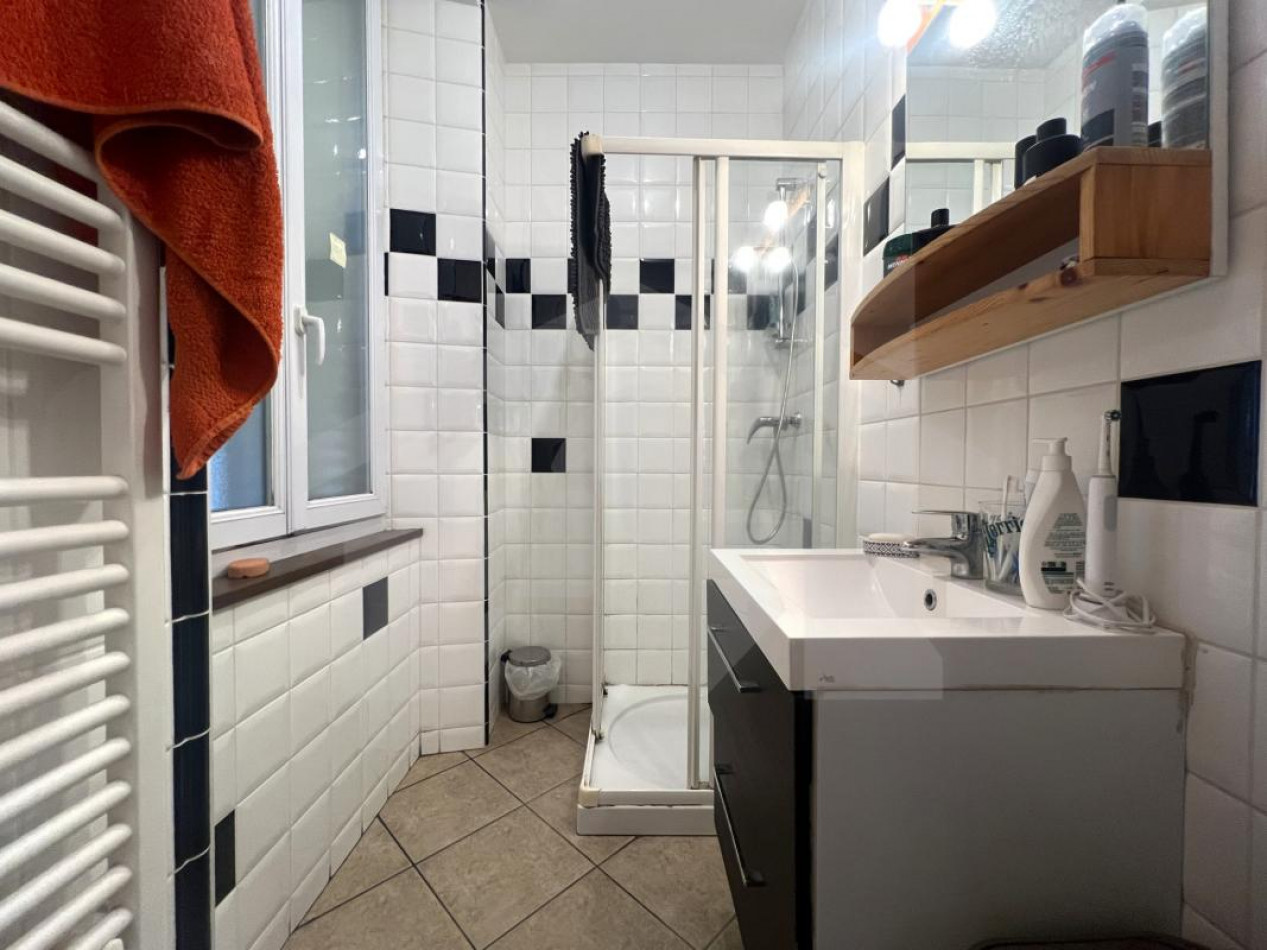 à vendre Maison Saint-rémy-de-maurienne - Photo 19