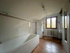 à vendre Maison Saint-rémy-de-maurienne