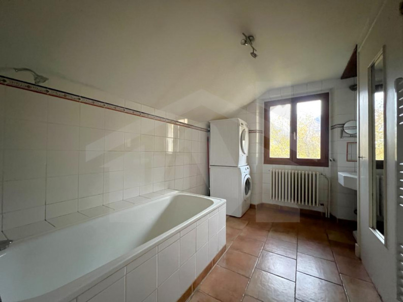 vente Maison Saint-rémy-de-maurienne - Photo 3