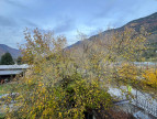 à vendre Maison Saint-rémy-de-maurienne