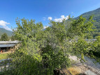 vente Maison Saint-rémy-de-maurienne
