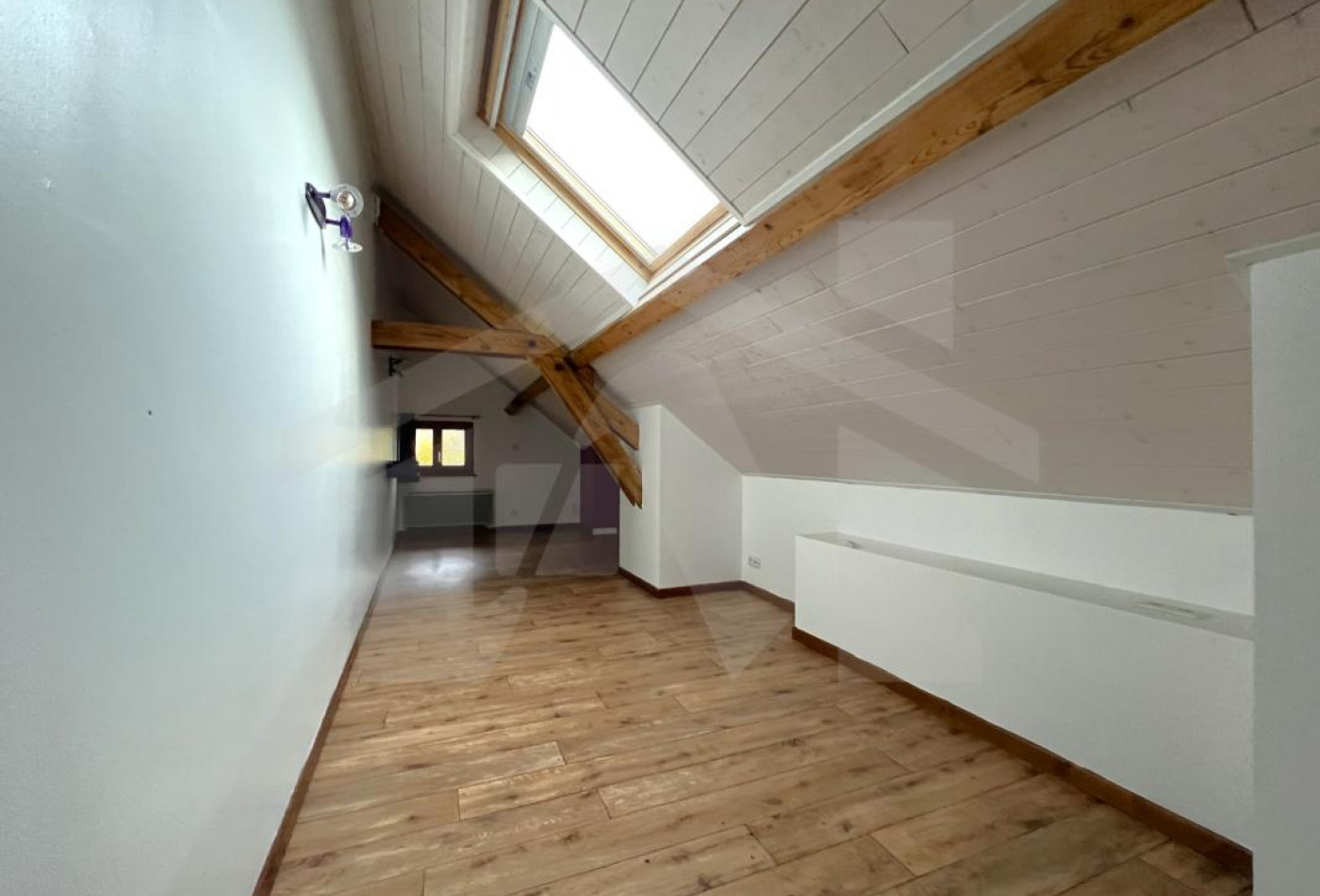 vente Maison Saint-rémy-de-maurienne - Photo 6