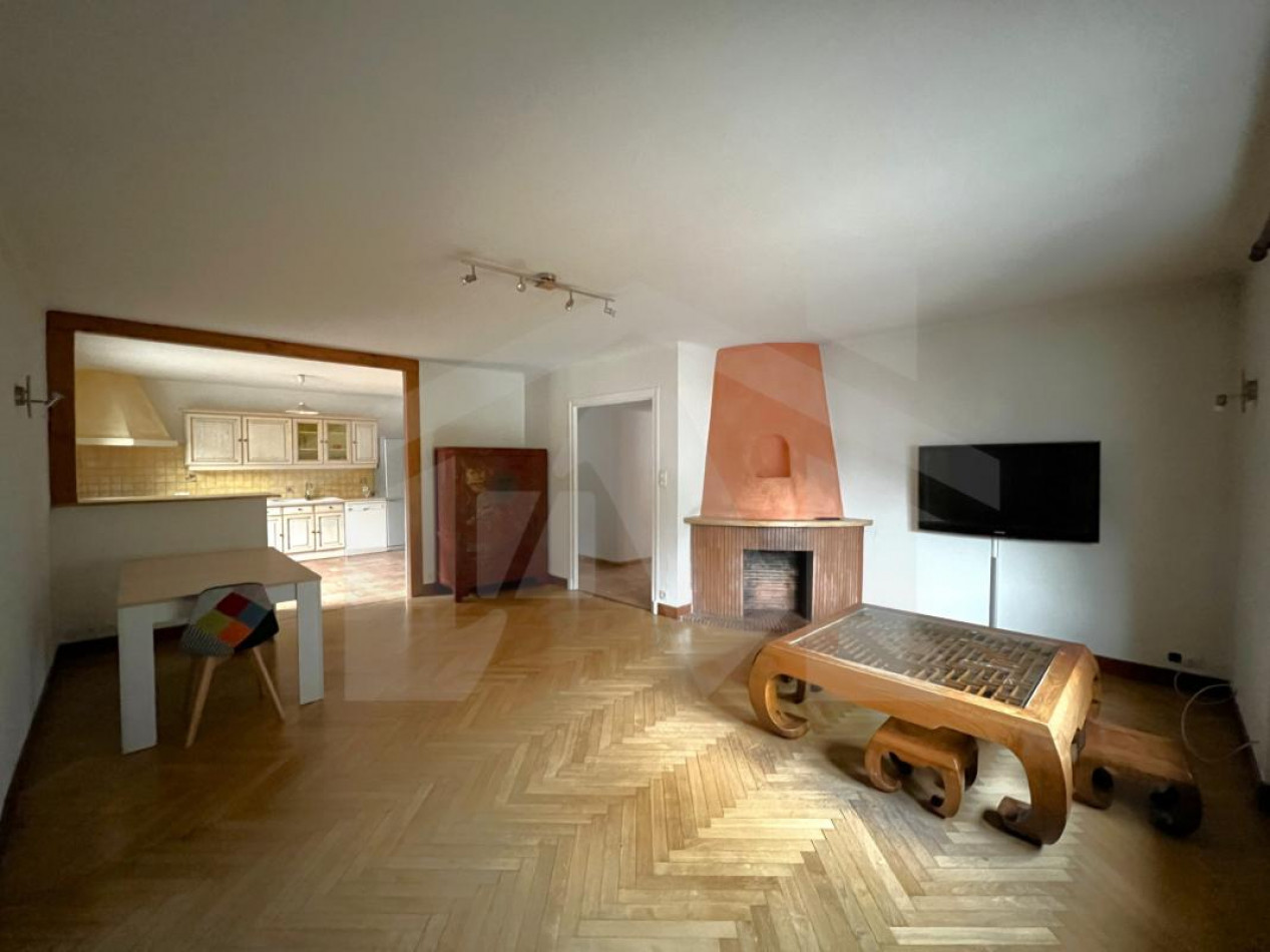 à vendre Maison Saint-rémy-de-maurienne - Photo 7