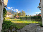 vente Maison Saint-rémy-de-maurienne