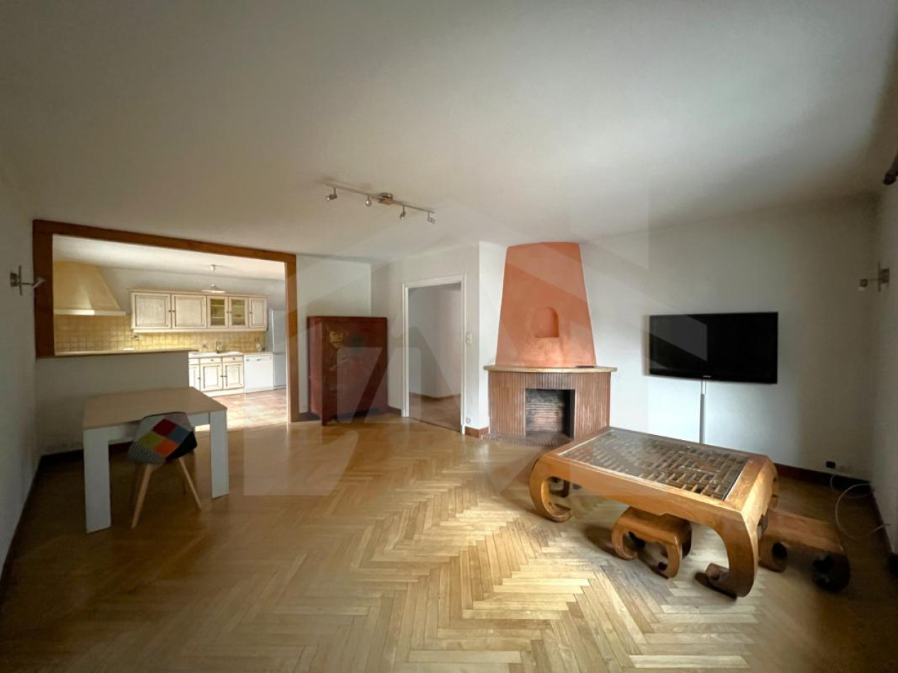 à vendre Maison Saint-rémy-de-maurienne - Photo 8