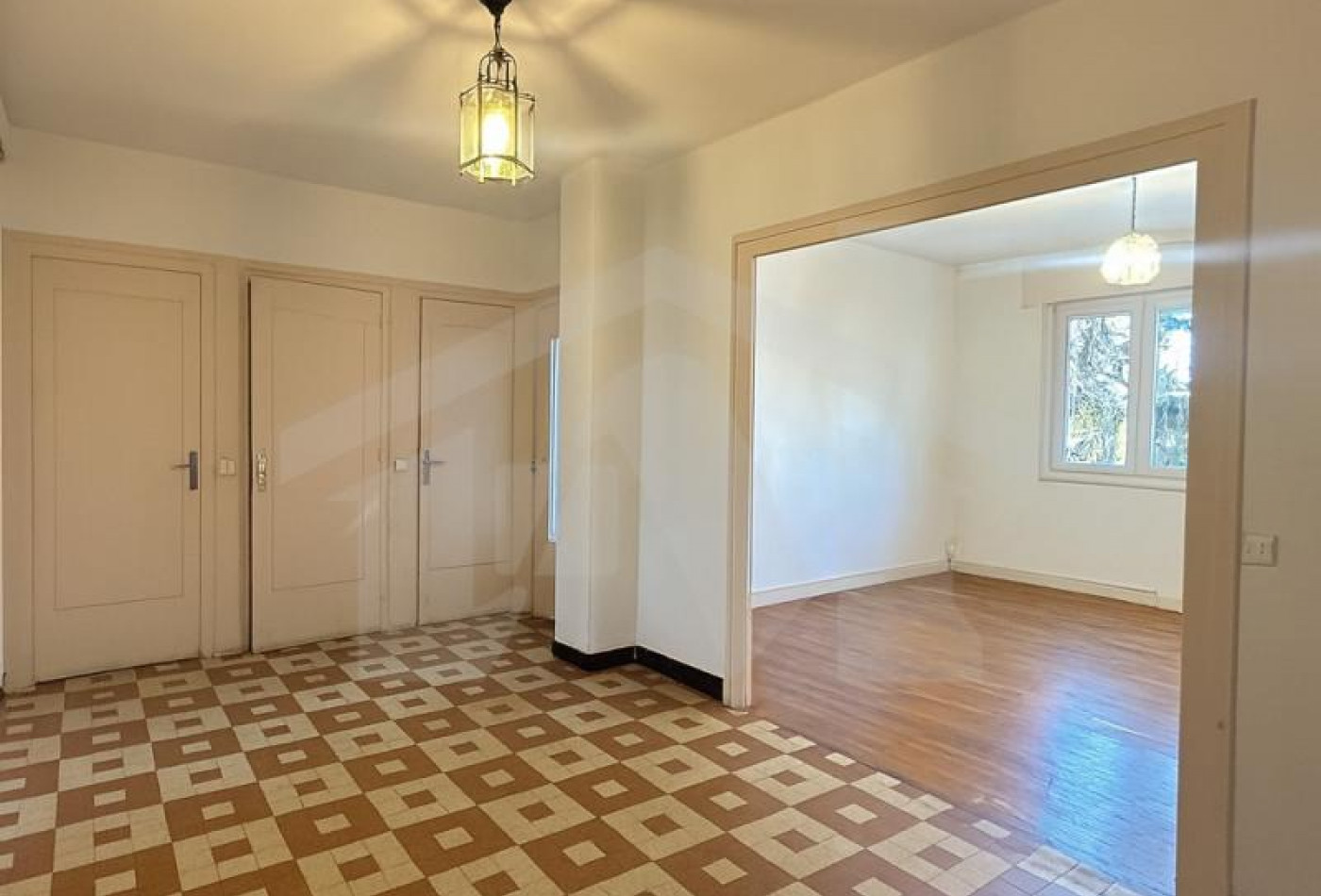 vente Appartement Grenoble - Photo 4