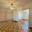 à vendre Appartement Grenoble