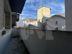 vente Appartement Grenoble