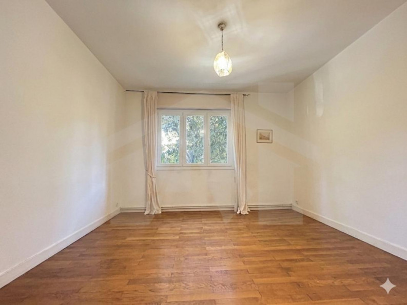 vente Appartement Grenoble - Photo 6