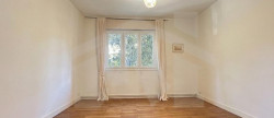 vente Appartement Grenoble
