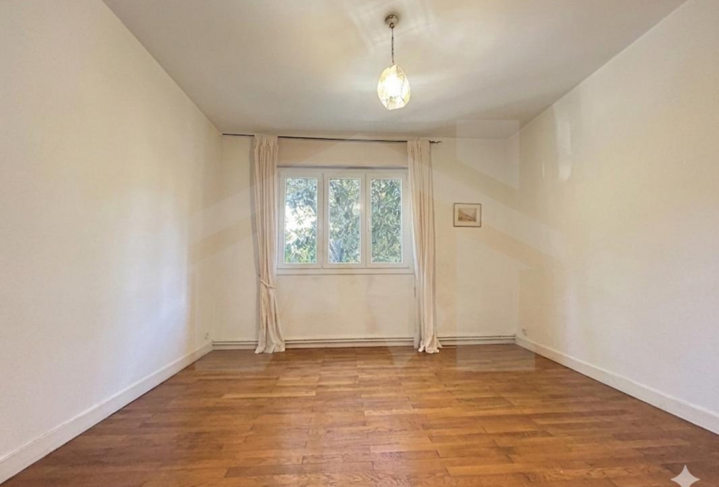 vente Appartement Grenoble - Photo 6