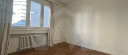 vente Appartement Grenoble