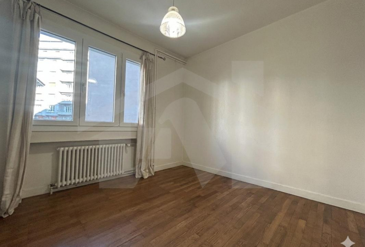 vente Appartement Grenoble - Photo 7