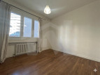 à vendre Appartement Grenoble