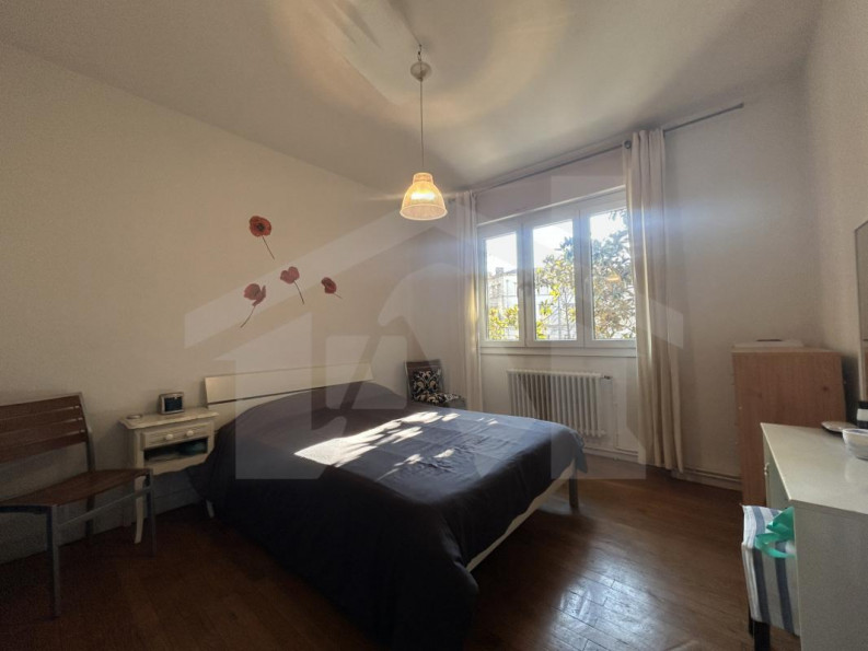vente Appartement Grenoble - Photo 7