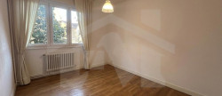vente Appartement Grenoble