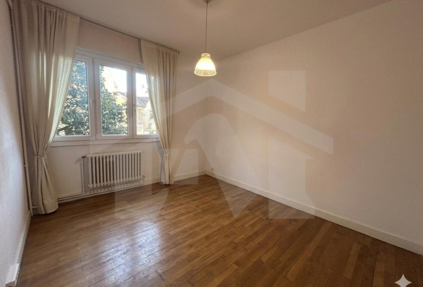 vente Appartement Grenoble - Photo 8