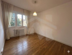 vente Appartement Grenoble