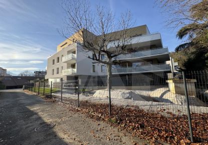 location Appartement Meylan