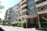 location Appartement Meylan