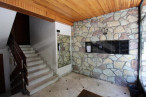 à louer Appartement Meylan