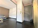 à louer Appartement Meylan