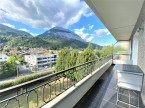 à louer Appartement Meylan