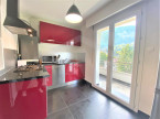 à louer Appartement Meylan